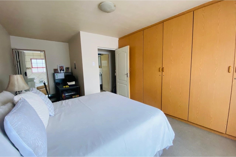 3 Bedroom Property for Sale in Vaalpark Free State